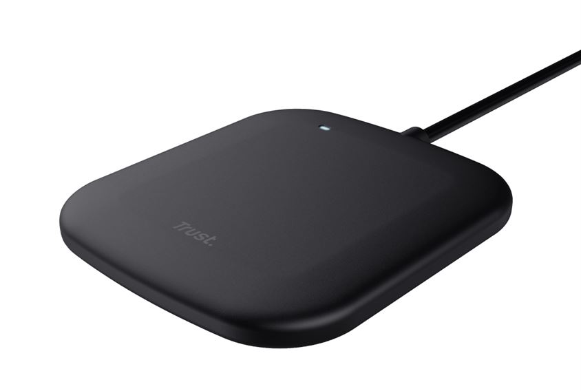 Leitor Trust Ceto CONTACTLESS para cartão de cidadão  - 24736