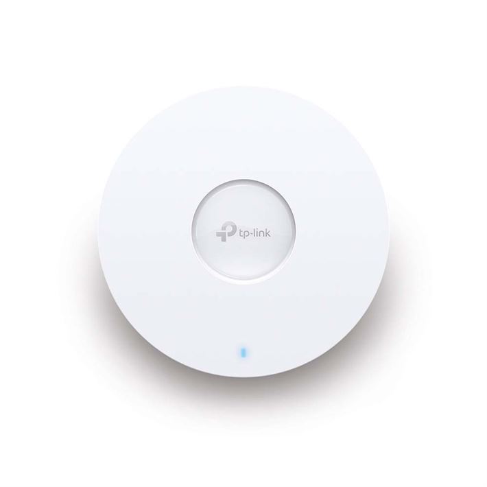 Access Point TP-Link AX1800 Ceiling Mount Dual-Band Wi-Fi 6 Access Point - EAP613