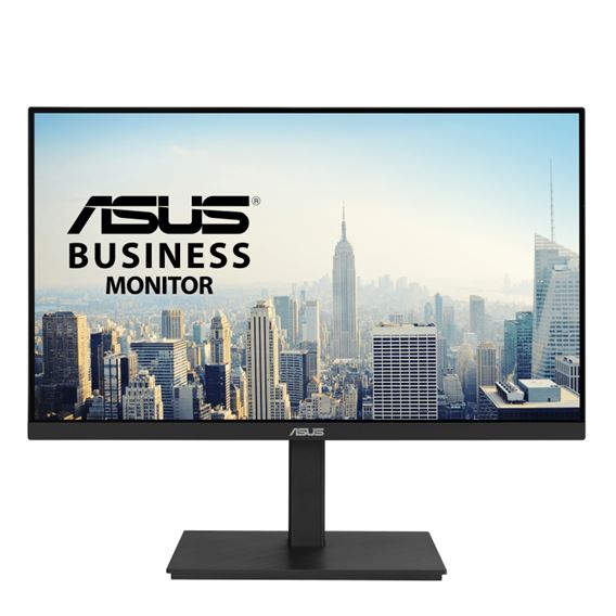 Monitor ASUS VA27ECPSN 27