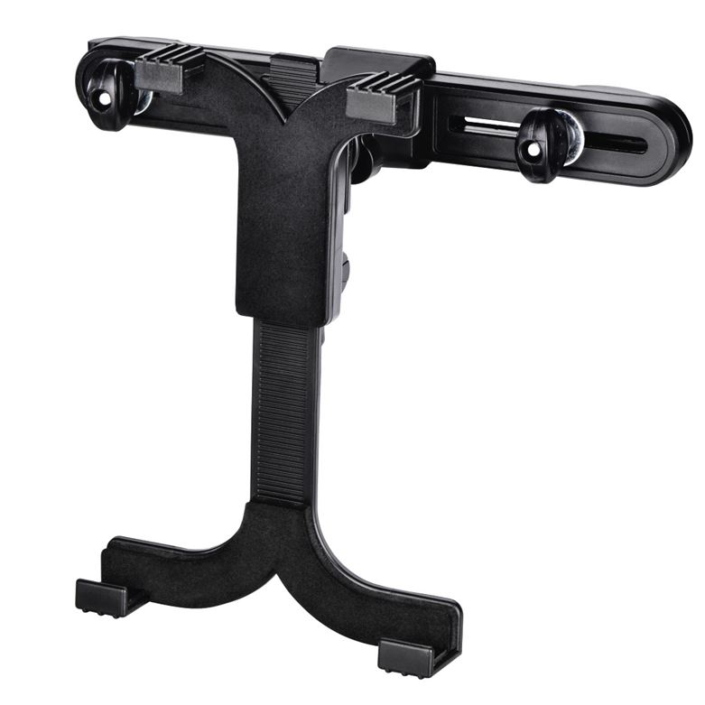 Suporte Tablet HAMA Universal para carro 108369