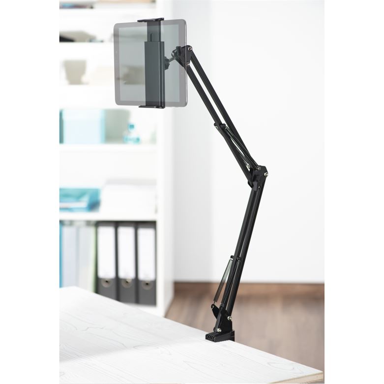Suporte Tablet HAMA Universal para mesa 210577