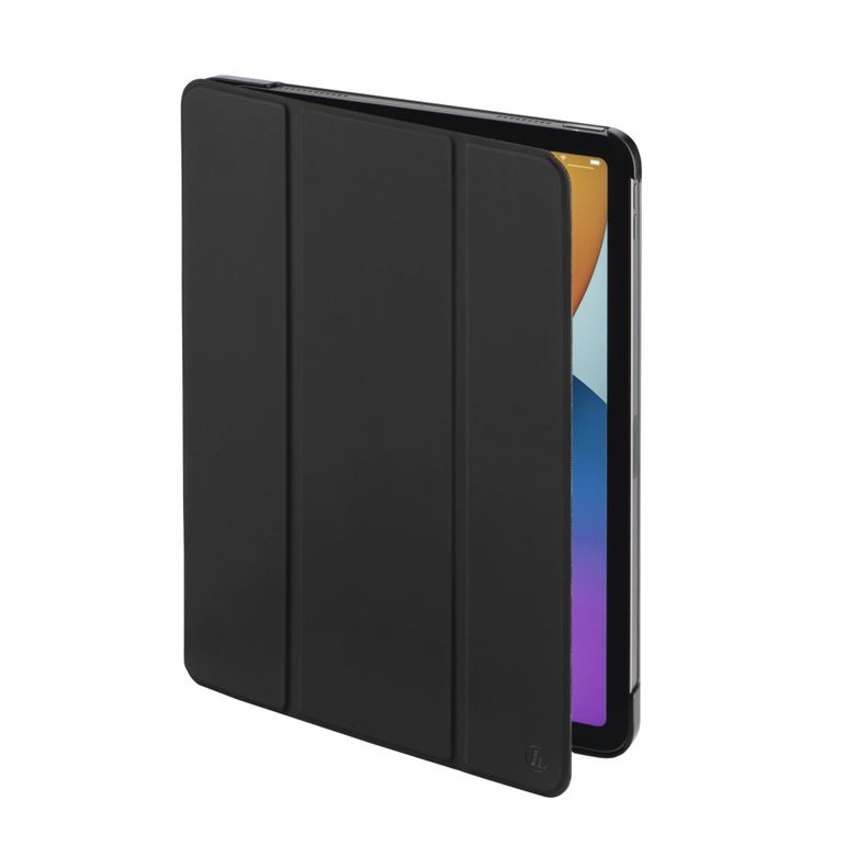 Capa Tablet HAMA 