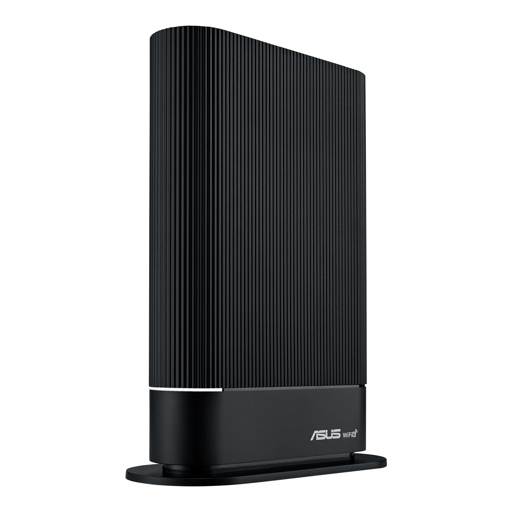 Router ASUS RT-AX59U, AX4200, WiFi 6, 2.4/5Ghz, AiMesh