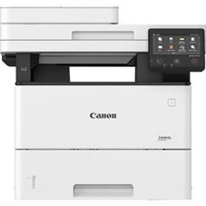 Impressora Multifunções CANON i-SENSYS MF553dw Mono