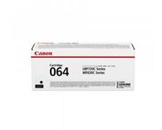 Toner CANON 064 Preto