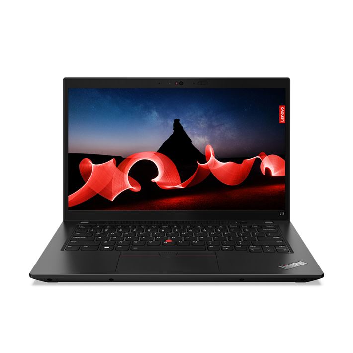 NB Lenovo ThinkPad L14 G4 14 I7-1355U 16GB 512GB Win11 Pro