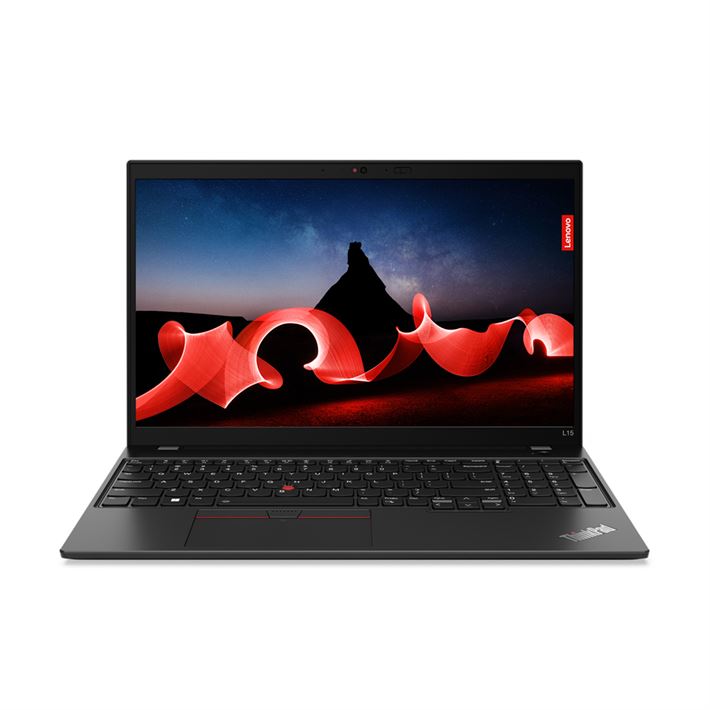 NB Lenovo ThinkPad L15 G4 15,6 I7-1355U 16GB 512GB Win11 Pro