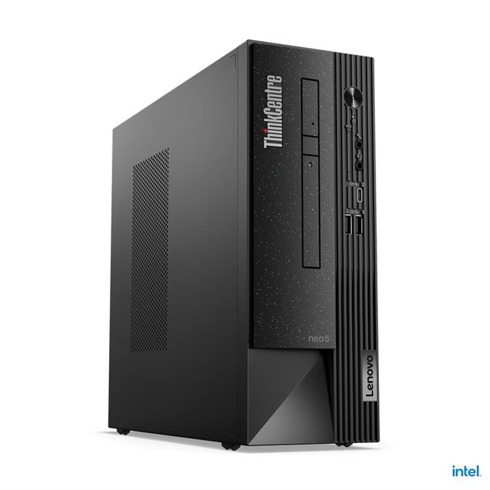 DT Lenovo ThinkCentre Neo 50s Gen3 SFF I5-12400 8GB 256GB Win11 Pro