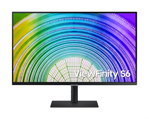 Monitor Samsung S60UA 32