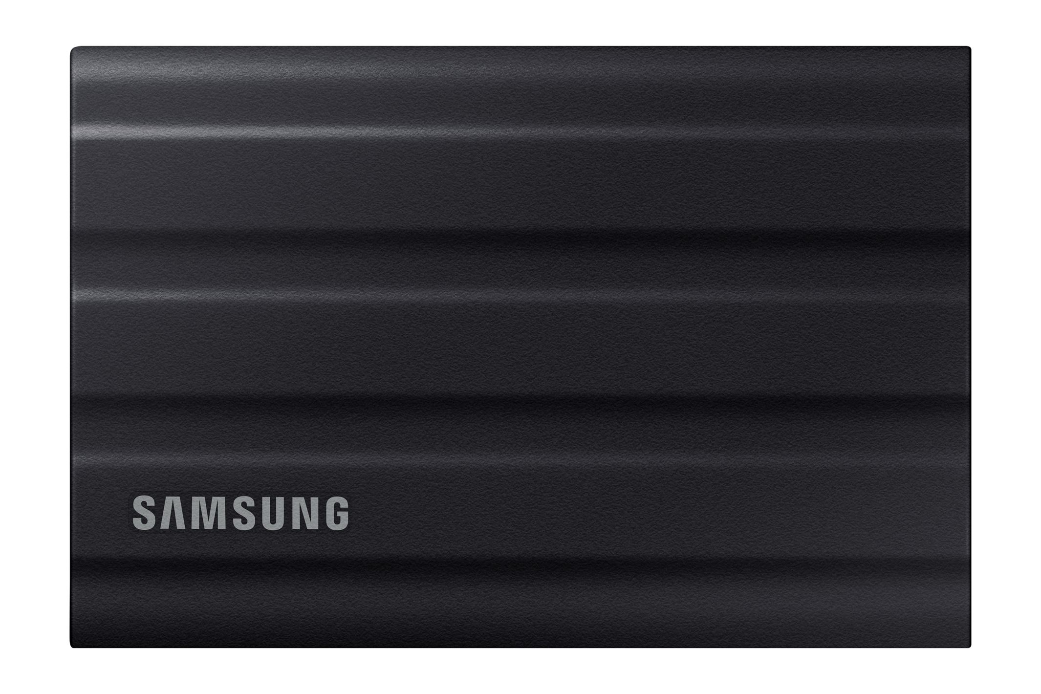 SSD Externo USB 3.2 SAMSUNG 4TB Portable T7 Shild