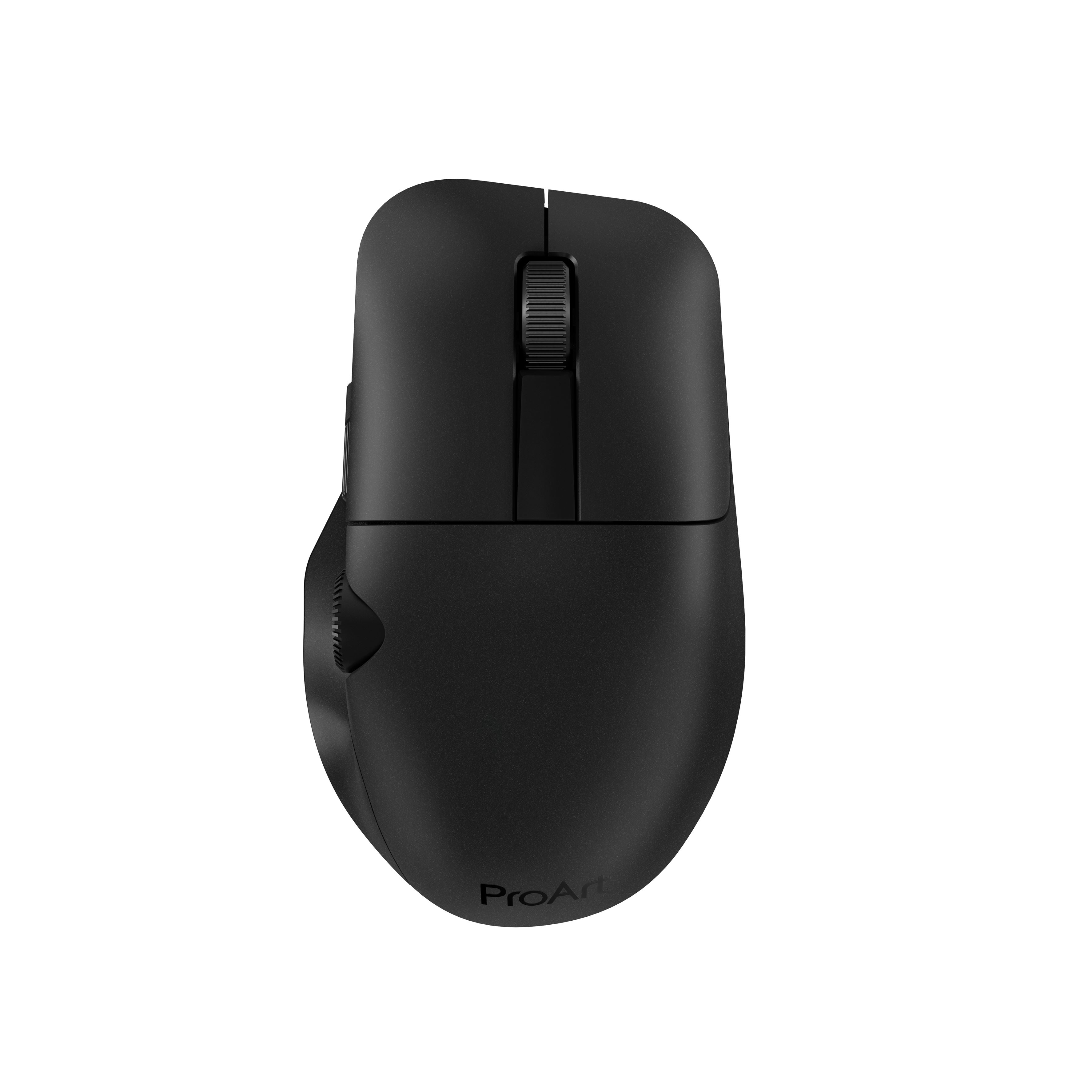 Rato ASUS wireless ProArt MD300 w/ASUS DIAL, 4200 dpi | for Creator´s