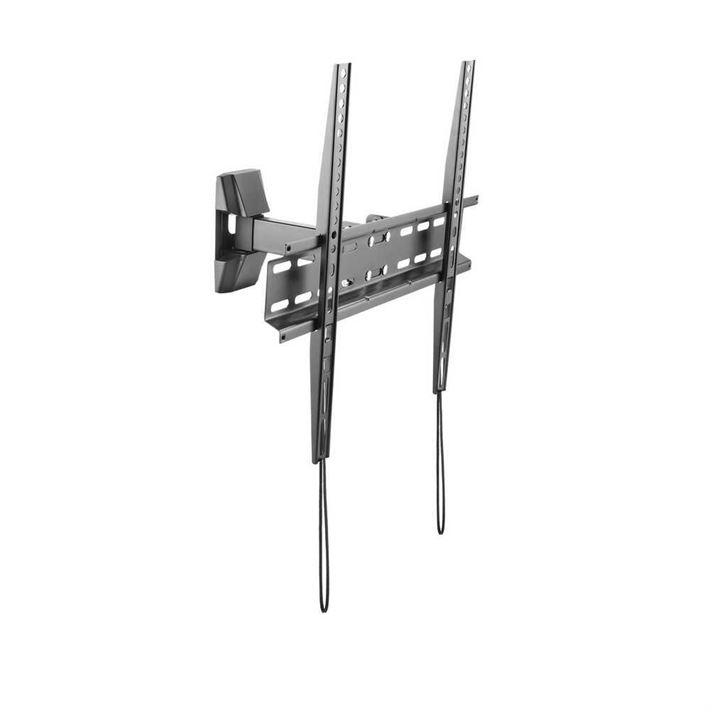 Suporte de Parede TV NAPOFIX - Full Motion 32"-65" - 273