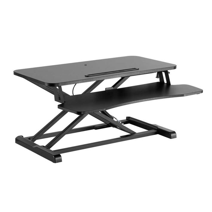 Base Ergonómica NAPOFIX - ERGO300