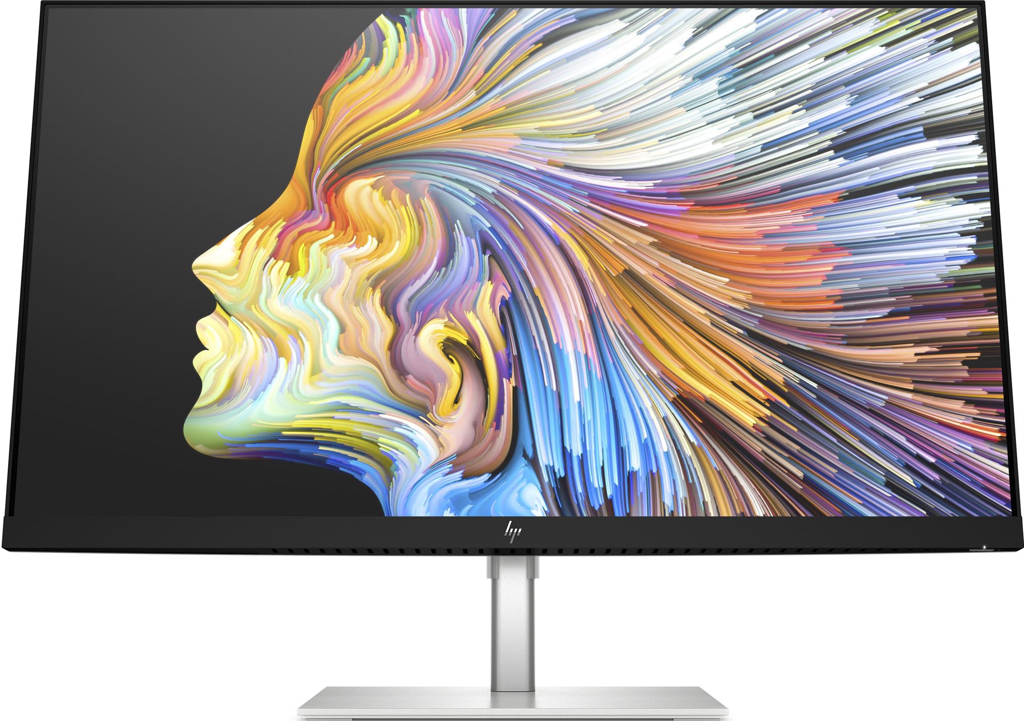 Monitor HP 28