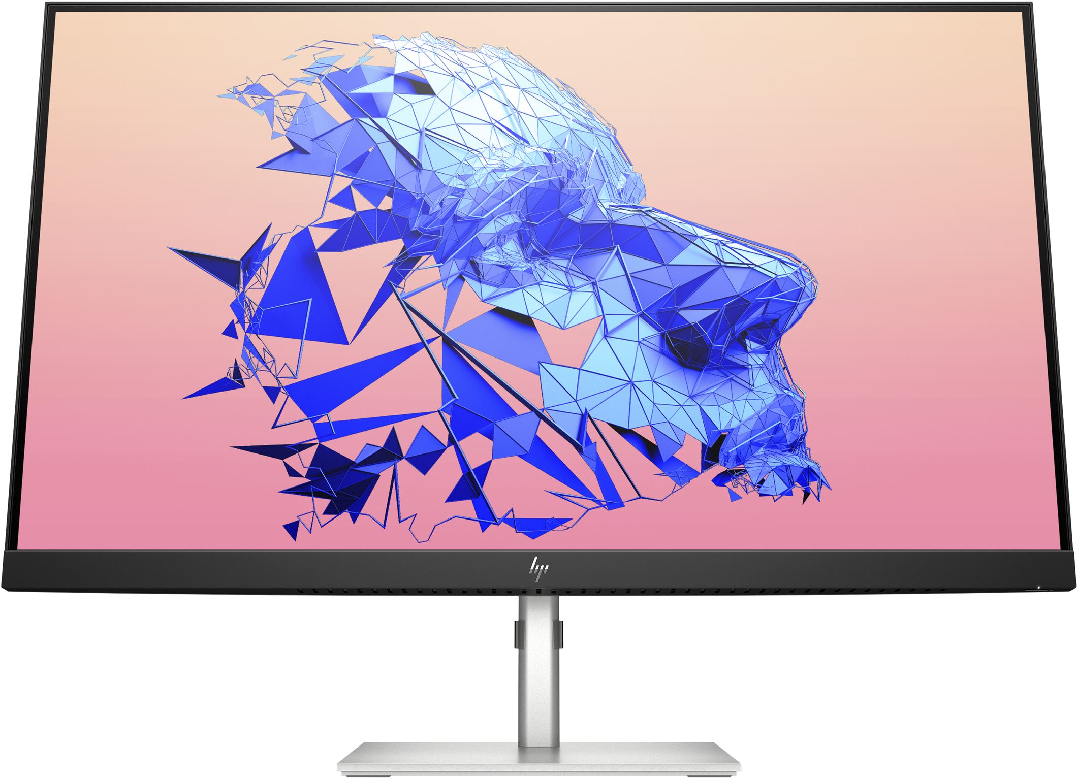Monitor HP 32