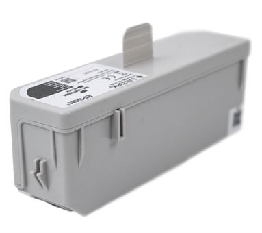 Tinteiro EPSON SJIC33P(K) Preto - TM-J7200/7700