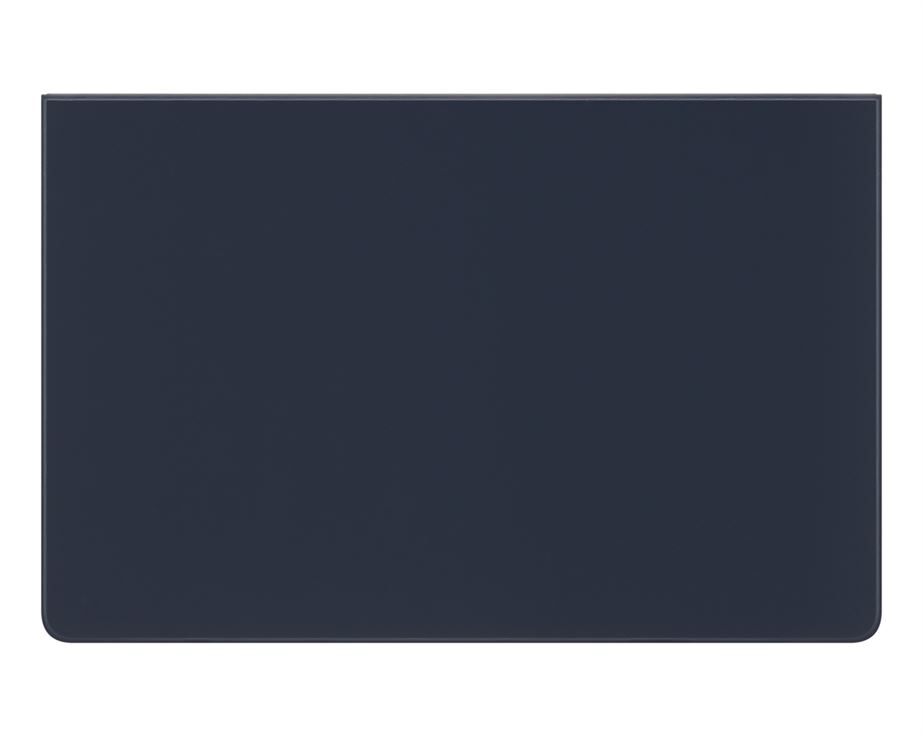 Capa Teclado Slim Samsung Tab S9 Preta