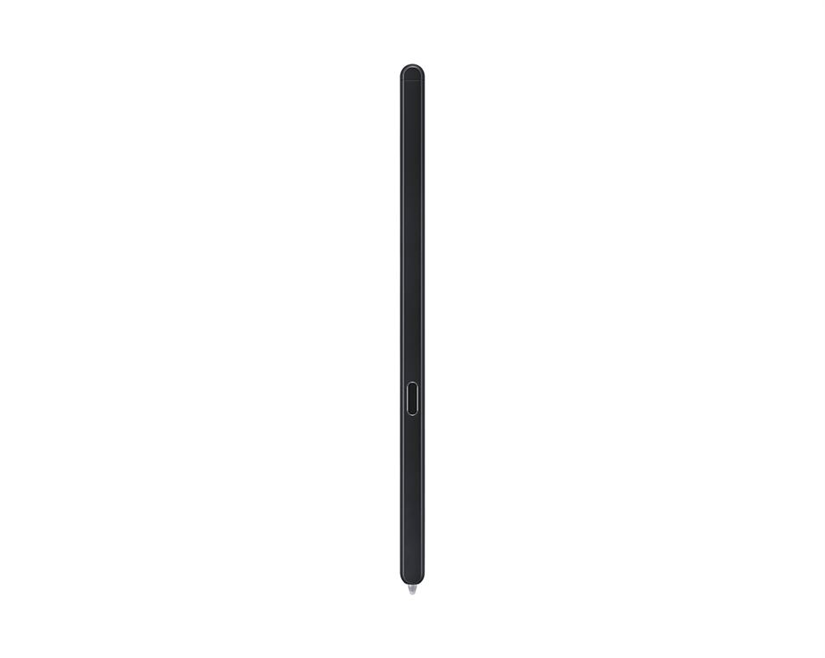 S Pen Samsung Fold5 Edition Preta