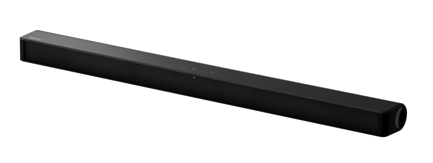 SoundBar HISENSE HS205G