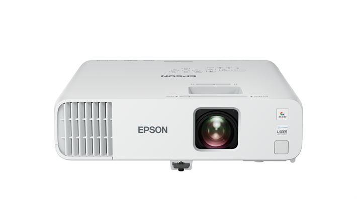 Video Projetor EPSON EB-L260F