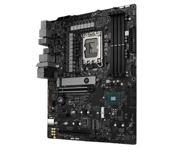 MB ASUS ROG STRIX Z790-H GAMING WIFI LGA1700 4DDR5 HDMI/DP ATX