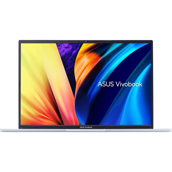 NB ASUS Vivobook F1605ZA i5-1235U 12GB 512GB SSD 16.0 WUXGA 300Nit´s W11H 3yrs