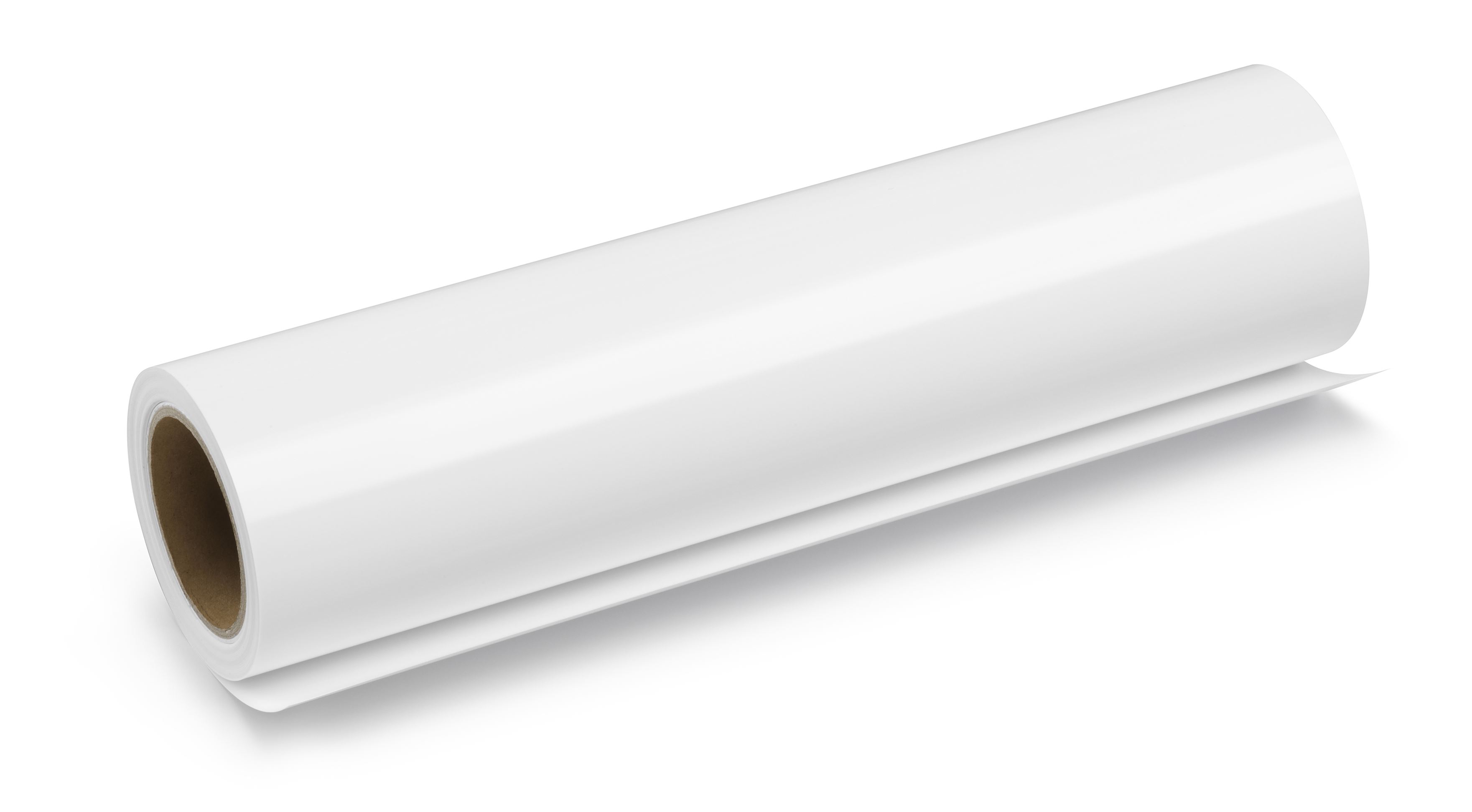 Rolo papel Glossy, Comprimento: 10 metros Gramagem: 165 g/m2 - MFCJ6959DW