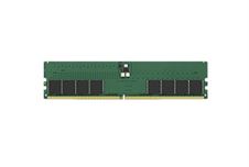 Dimm KINGSTON 32GB DDR5 5200MT/s CL42 2Rx8