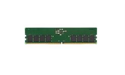 Dimm KINGSTON 16GB DDR5 5200MT/s CL42 1Rx8