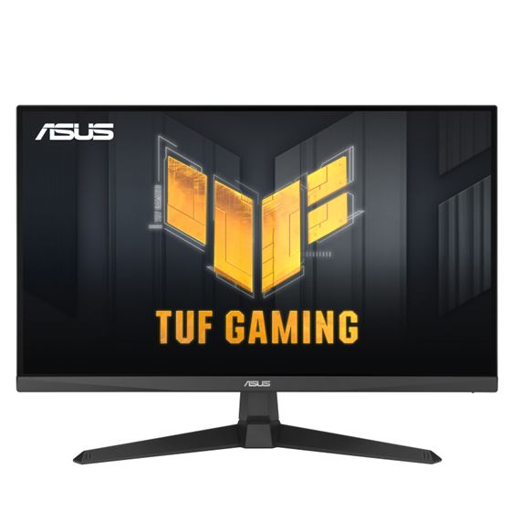 Monitor ASUS VG279Q3A TUF Gaming 27
