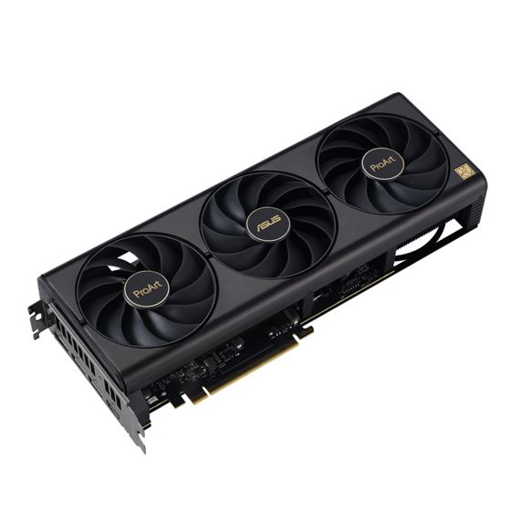 VGA ASUS RTX4070Ti PROART 12GB OC GDDR6 HDMI/3DP