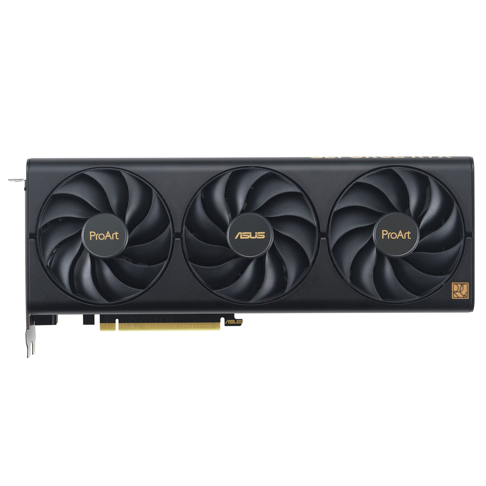 VGA ASUS RTX4060Ti PROART 16GB OC GDDR6 HDMI/3DP
