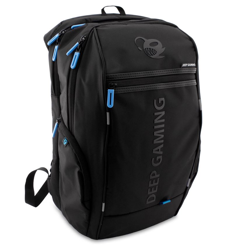 Mochila Coolbox DG 17