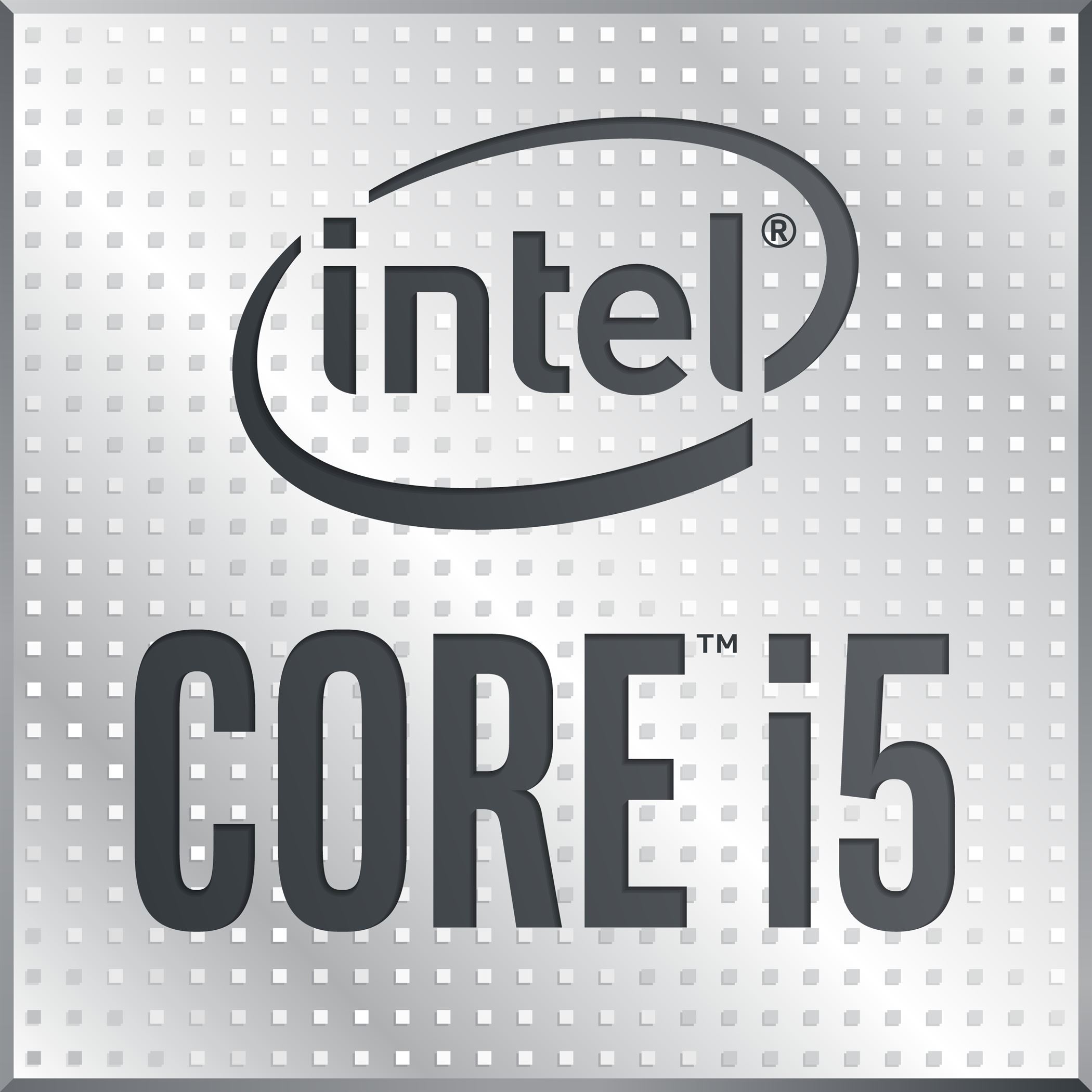 Processador INTEL Core i5 10400F -2.9GHz 12MB LGA1200 (no Graphics)