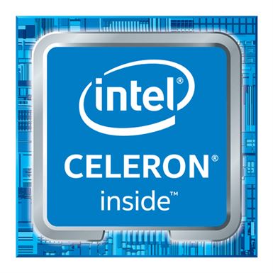 Processador INTEL Celeron G5905 3.5GHz 4MB LGA1200