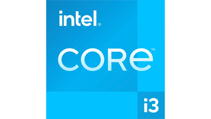 Processador INTEL Core i3 12100 -3.3GHz 12MB LGA1700