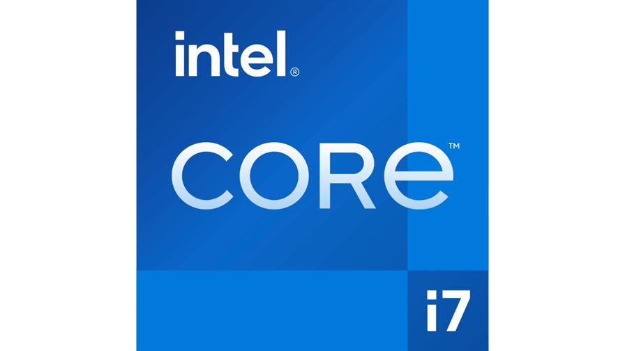 Processador INTEL Core i7 12700KF -3.6GHz 25MB LGA1700 (no Graphics)