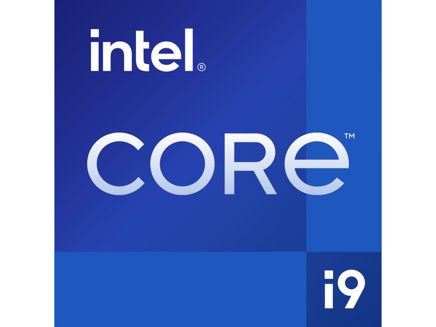 Processador INTEL Core i9 12900KF -3.2GHz 30MB LGA1700 (no Graphics)