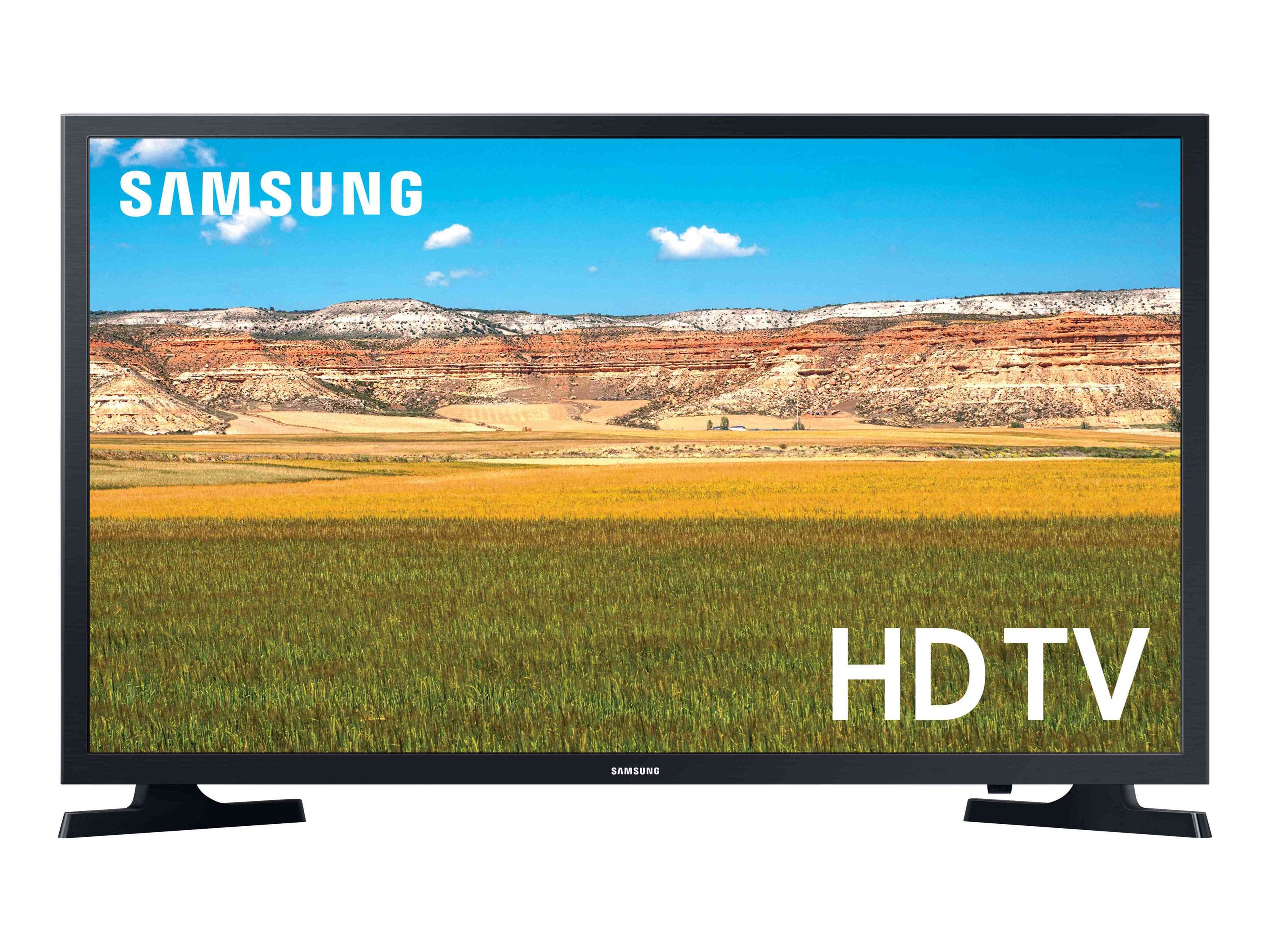 Smart TV Samsung 32