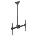Suporte de Teto NAPOFIX 32-65" - 285