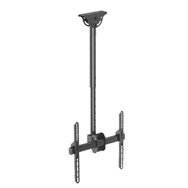 Suporte de Teto NAPOFIX 42-90" - 286