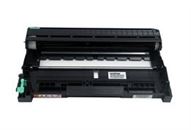 Tambor BROTHER DR2200 12k - Impressora HL-2240/2240D/2250DN/2270DW