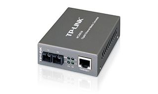 Media Converter TP-Link 1X1000TX / 1X1000SX - MC200CM