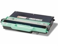 Recipiente de Toner Residual BROTHER WT220CL 50K a 5% - HL-3140CW/3150CDW
