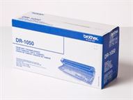 Tambor BROTHER DR1050 10K - Impressora HL-1110
