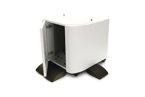 Armário Alto para impressoras Epson WF-C87xR series