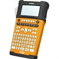 Rotuladora BROTHER Eletrónica PT-E300VP