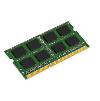 Dimm SO KINGSTON 4GB DDR3L 1600MHz CL11 1.35V