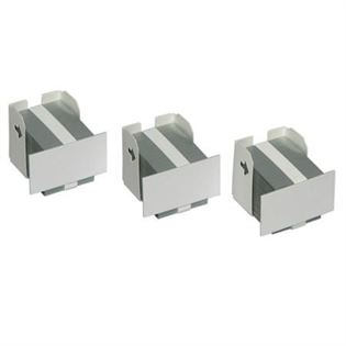 Agrafos OKI 3k - MB760/770, MC760/770/780, MC853/MC873, ES7170/7470/7480/8453/8473