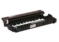 Tambor BROTHER DR2300 12k - Impressora HL-23xx, DCP-L25xx, MFC-L27xxDW